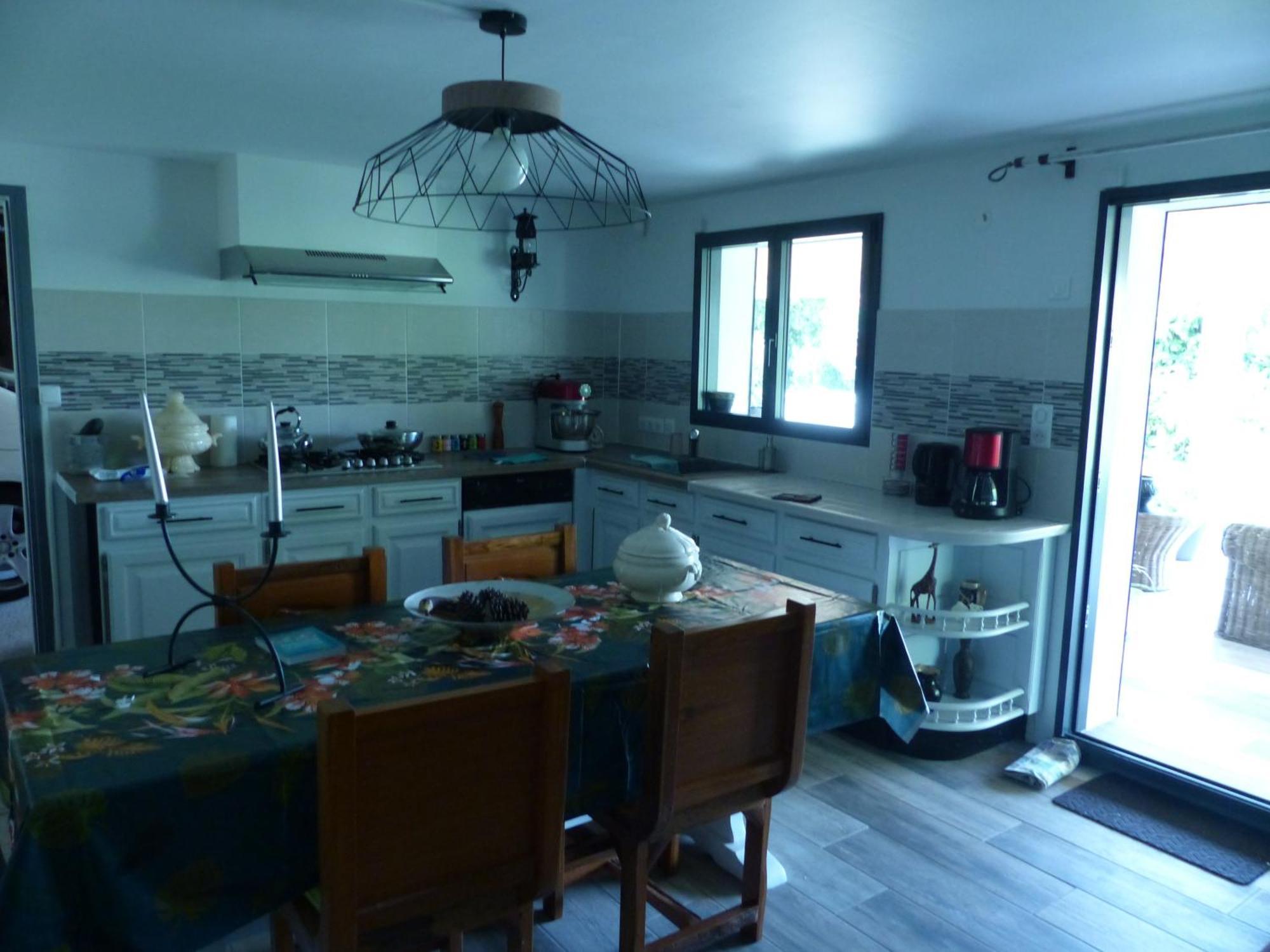 Apartment Le Volcan Rochefort (Charente-Maritime)